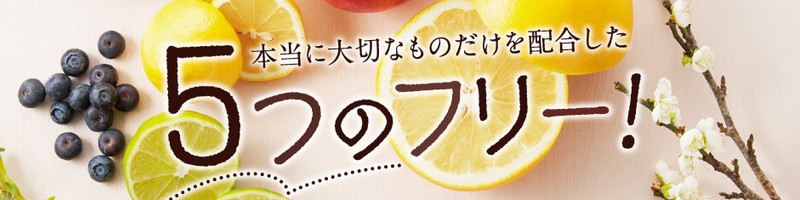 �V�~�΍�́y�܂�����Ձz���T�C�g